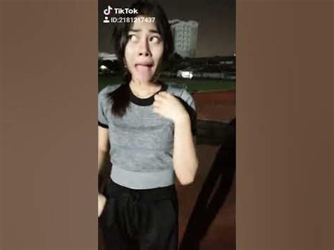 ben 10 ทำอะไรก็ได้|TikTok · คนมันโสดทำอะไรก็ได้.